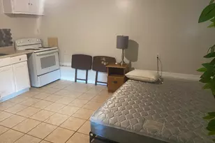 2042 Fernwood Cir, Augusta, GA 30906 - Photo 2