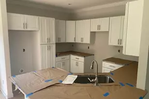 5312 St Rose Church Rd, Sims, NC 27880 - Photo 4