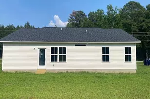 5312 St Rose Church Rd, Sims, NC 27880 - Photo 2