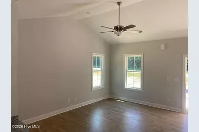5312 Saint Rose Church Road, Sims, NC 27880 - Photo 6