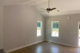 5312 St Rose Church Rd, Sims, NC 27880 - Photo 6
