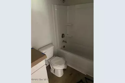 5312 Saint Rose Church Road, Sims, NC 27880 - Photo 14