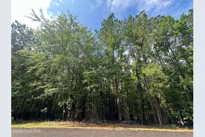 B15 L26 Blair Lane, McCormick, SC 29835 - Photo 1
