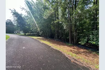 B15 L26 Blair Lane, McCormick, SC 29835 - Photo 2