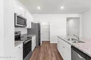 327 Ridley St, Longs, SC 29568 - Photo 6