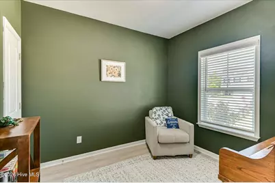 615 Burnaby Court, Aiken, SC 29801 - Photo 6