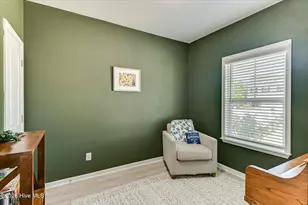 615 Burnaby Ct, Aiken, SC 29801 - Photo 6