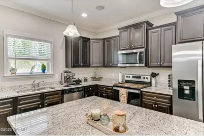 615 Burnaby Court, Aiken, SC 29801 - Photo 18