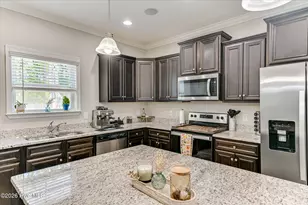 615 Burnaby Ct, Aiken, SC 29801 - Photo 18