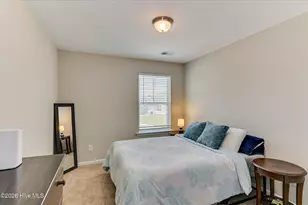 615 Burnaby Ct, Aiken, SC 29801 - Photo 28