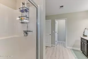 615 Burnaby Ct, Aiken, SC 29801 - Photo 26