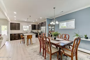 615 Burnaby Ct, Aiken, SC 29801 - Photo 12