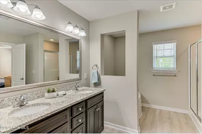 615 Burnaby Court, Aiken, SC 29801 - Photo 24