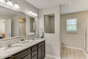 615 Burnaby Ct, Aiken, SC 29801 - Photo 24