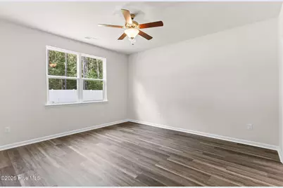 338 Ridley Street, Longs, SC 29568 - Photo 18