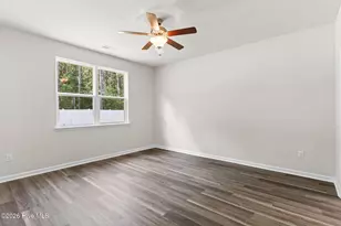 338 Ridley St, Longs, SC 29568 - Photo 18