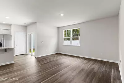 338 Ridley Street, Longs, SC 29568 - Photo 10