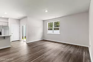 338 Ridley St, Longs, SC 29568 - Photo 10