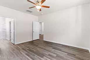338 Ridley St, Longs, SC 29568 - Photo 20
