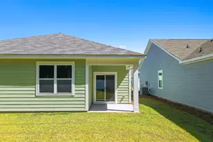 338 Ridley St, Longs, SC 29568 - Photo 26
