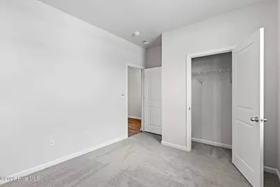 338 Ridley Street, Longs, SC 29568 - Photo 16