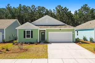 338 Ridley St, Longs, SC 29568 - Photo 2