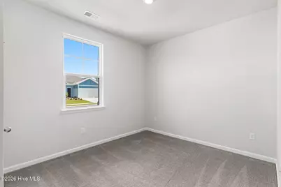 338 Ridley Street, Longs, SC 29568 - Photo 14
