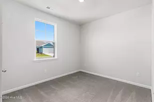 338 Ridley St, Longs, SC 29568 - Photo 14
