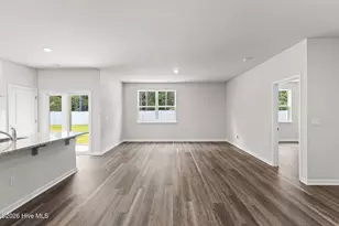 338 Ridley St, Longs, SC 29568 - Photo 8