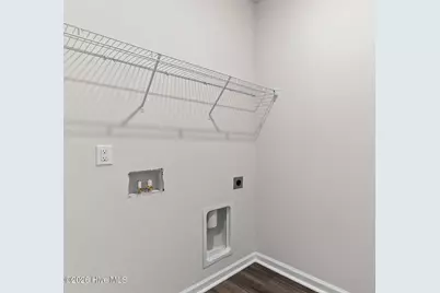 338 Ridley Street, Longs, SC 29568 - Photo 24