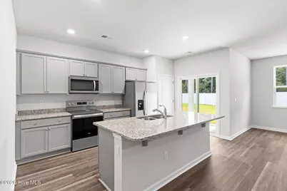 338 Ridley Street, Longs, SC 29568 - Photo 6