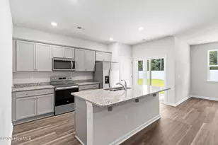 338 Ridley St, Longs, SC 29568 - Photo 6