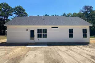 5306 St Rose Church Rd, Sims, NC 27880 - Photo 2