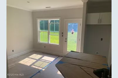 5306 Saint Rose Church Road, Sims, NC 27880 - Photo 6