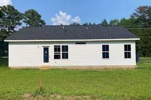 5306 St Rose Church Rd, Sims, NC 27880 - Photo 2