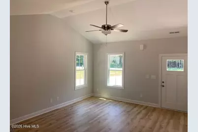 5306 Saint Rose Church Road, Sims, NC 27880 - Photo 6