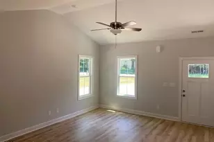 5306 St Rose Church Rd, Sims, NC 27880 - Photo 6