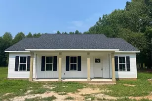 5306 St Rose Church Rd, Sims, NC 27880 - Photo 1
