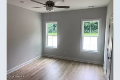 5306 Saint Rose Church Road, Sims, NC 27880 - Photo 8