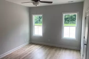5306 St Rose Church Rd, Sims, NC 27880 - Photo 8
