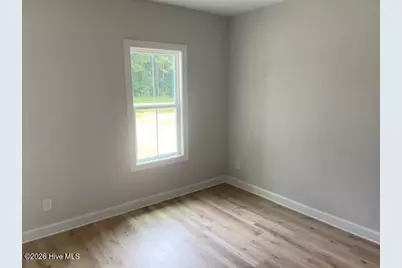 5306 Saint Rose Church Road, Sims, NC 27880 - Photo 12