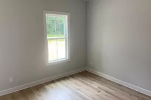 5306 St Rose Church Rd, Sims, NC 27880 - Photo 12
