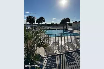 100 Olde Towne Yacht Club Drive #E17, Beaufort, NC 28516 - Photo 24