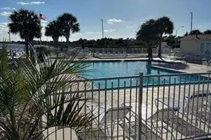 100 Olde Towne Yacht Clb Dr, Beaufort, NC 28516 - Photo 24