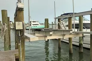 100 Olde Towne Yacht Clb Dr, Beaufort, NC 28516 - Photo 6