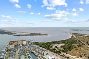 100 Olde Towne Yacht Clb Dr, Beaufort, NC 28516 - Photo 28