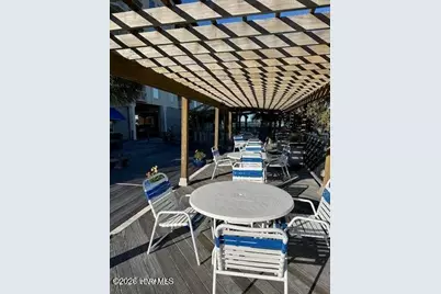 100 Olde Towne Yacht Club Drive #E17, Beaufort, NC 28516 - Photo 26