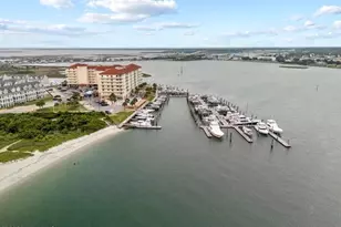 100 Olde Towne Yacht Clb Dr, Beaufort, NC 28516 - Photo 34