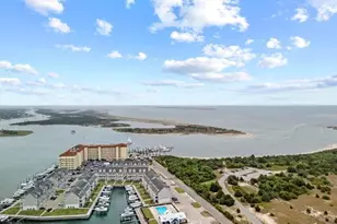 100 Olde Towne Yacht Clb Dr, Beaufort, NC 28516 - Photo 16