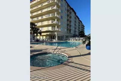 100 Olde Towne Yacht Club Drive #E17, Beaufort, NC 28516 - Photo 10